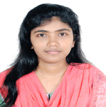 Faculty Member